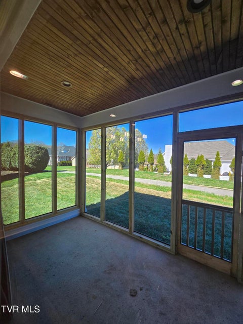 Photo #28: 1616 Maple Ridge Court