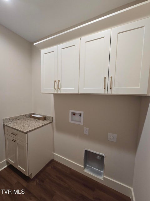 Photo #23: 1616 Maple Ridge Court