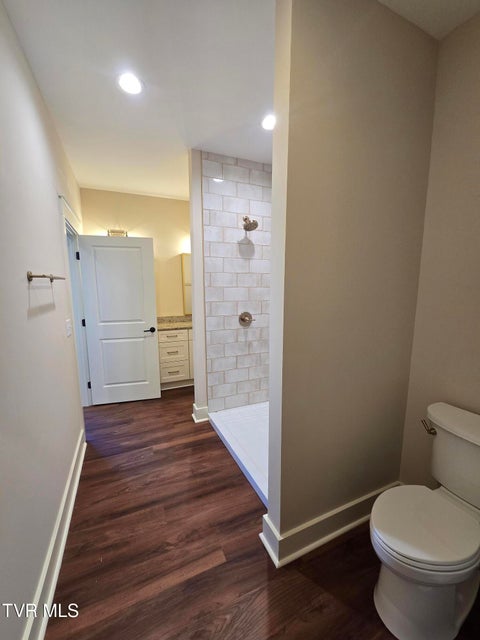 Photo #17: 1616 Maple Ridge Court