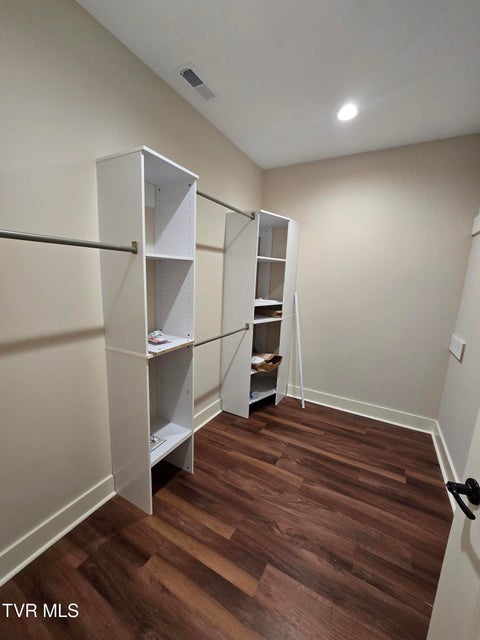 Photo #18: 1616 Maple Ridge Court