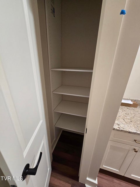 Photo #25: 1616 Maple Ridge Court