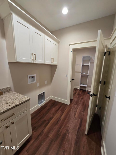 Photo #24: 1616 Maple Ridge Court