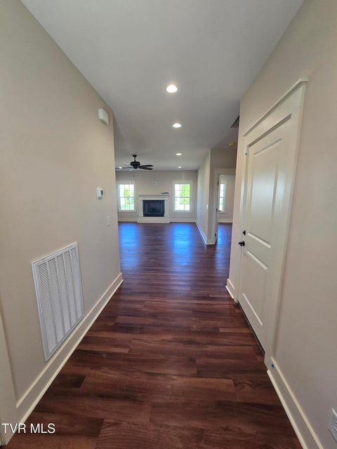 Photo #26: 1616 Maple Ridge Court