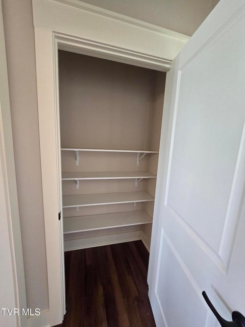 Photo #27: 1616 Maple Ridge Court