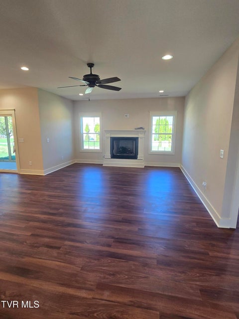 Photo #4: 1616 Maple Ridge Court