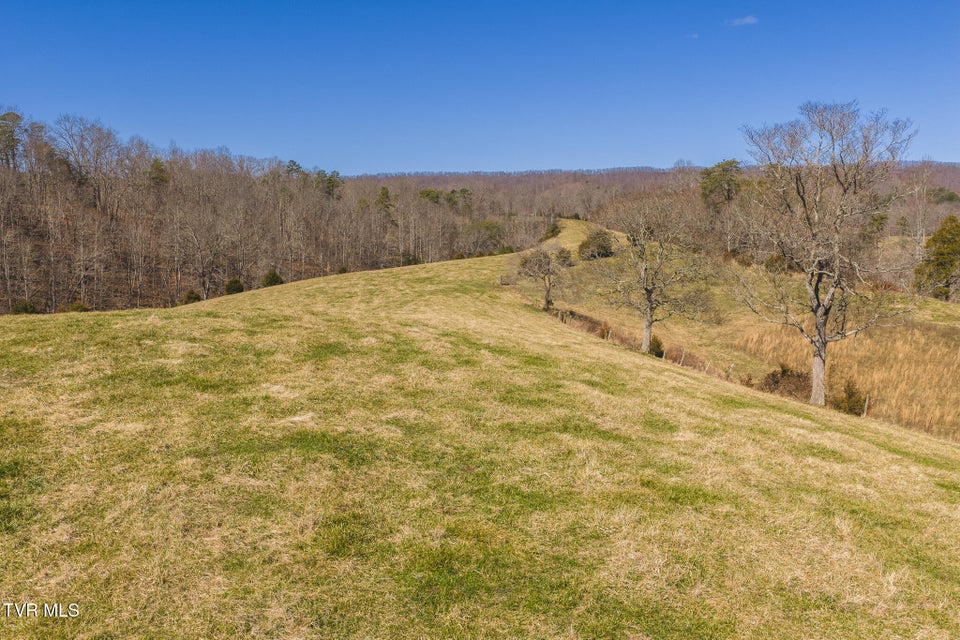 Photo #25: 179 Sutton Hollow Road