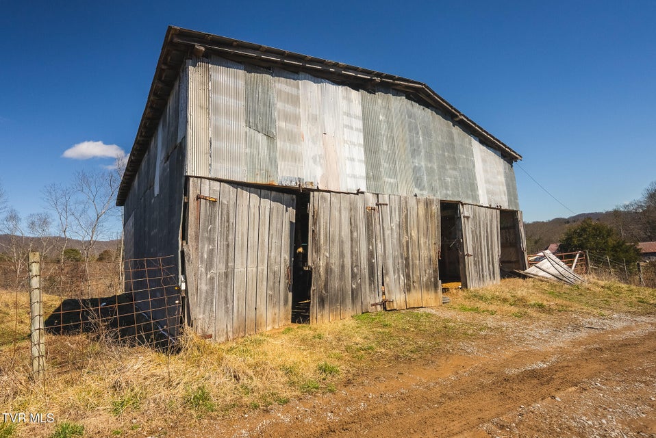 Photo #38: 179 Sutton Hollow Road