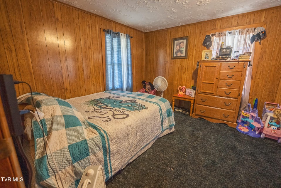 Photo #51: 179 Sutton Hollow Road