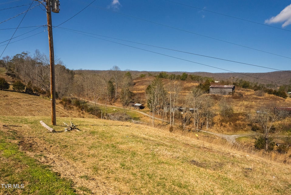 Photo #56: 179 Sutton Hollow Road