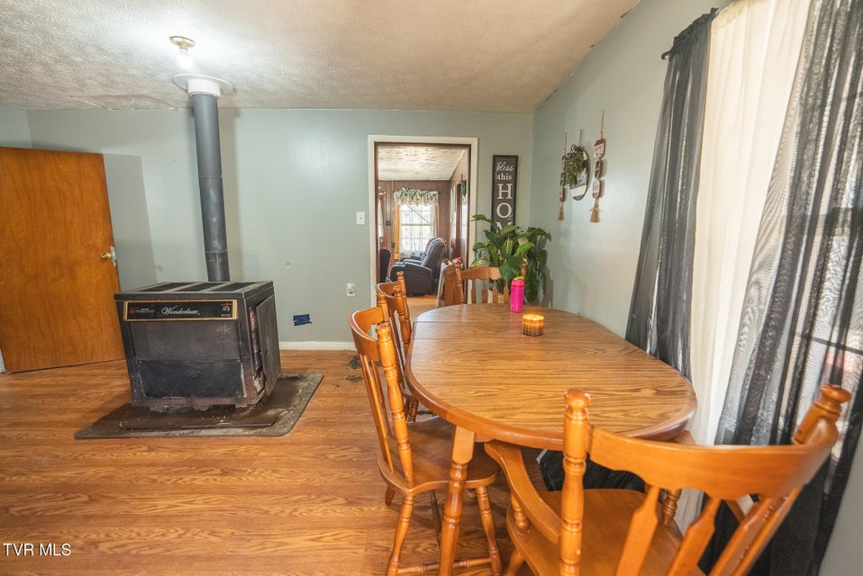 Photo #62: 179 Sutton Hollow Road