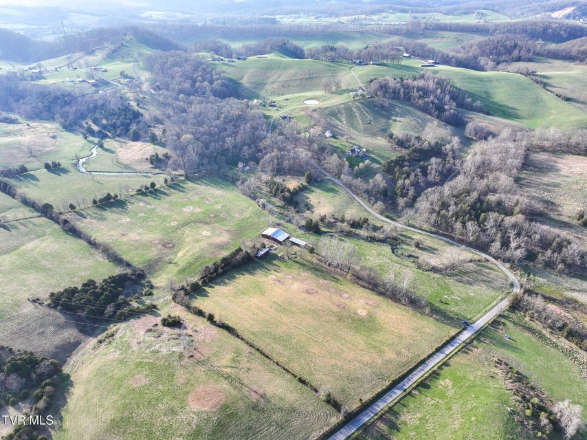 Photo #2: 465 Clear Creek Road