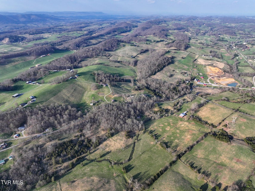 Photo #9: 465 Clear Creek Road