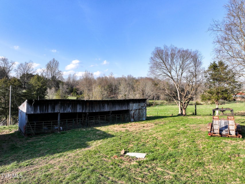 Photo #18: 465 Clear Creek Road