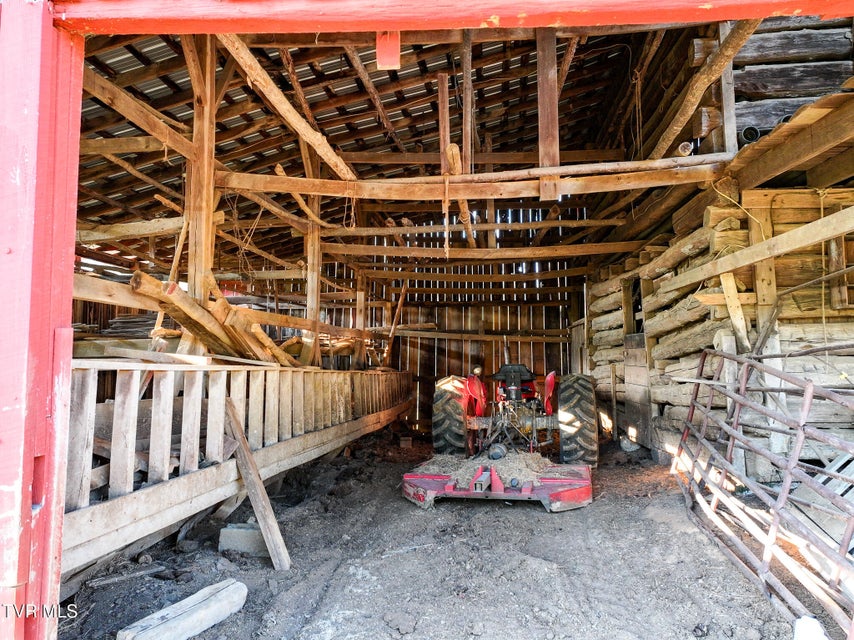 Photo #15: 465 Clear Creek Road