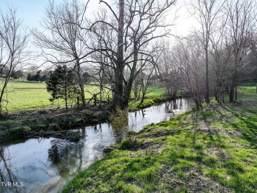 Photo #4: 465 Clear Creek Road