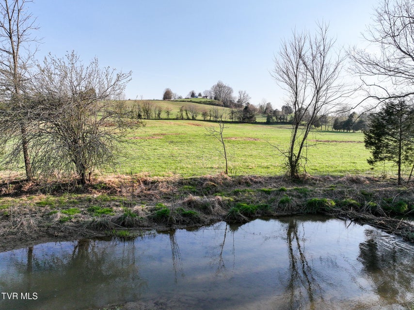 Photo #5: 465 Clear Creek Road