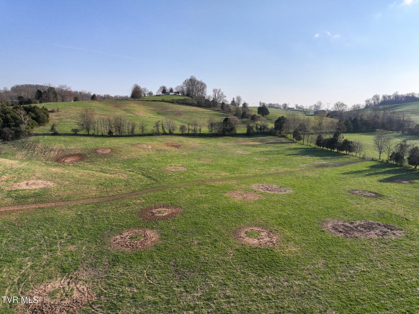 Photo #11: 465 Clear Creek Road