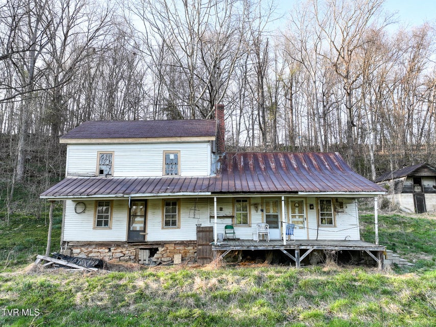 Photo #22: 465 Clear Creek Road