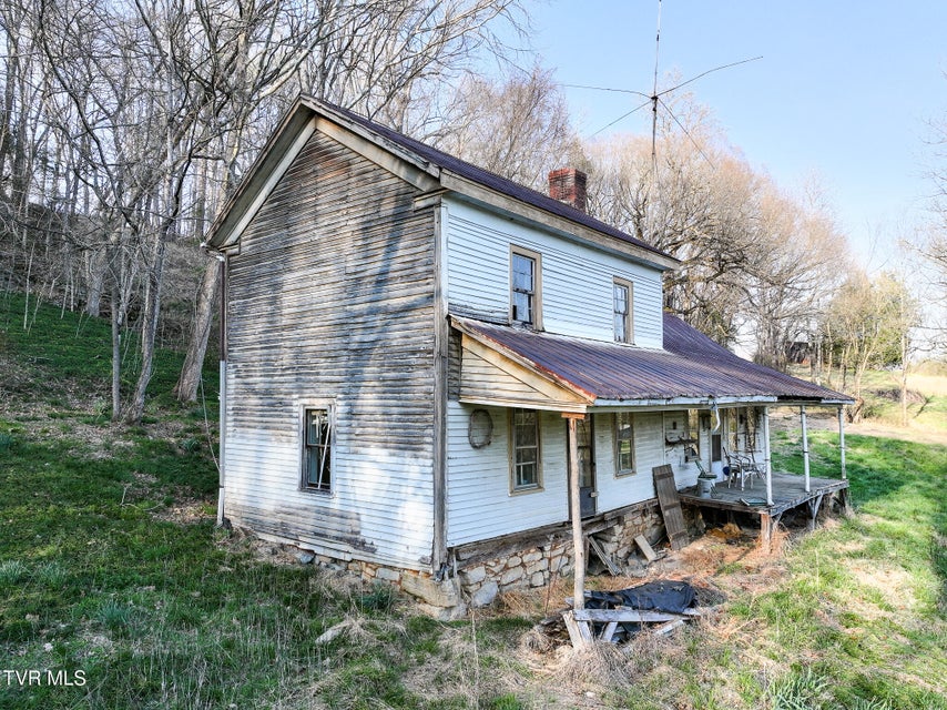 Photo #23: 465 Clear Creek Road