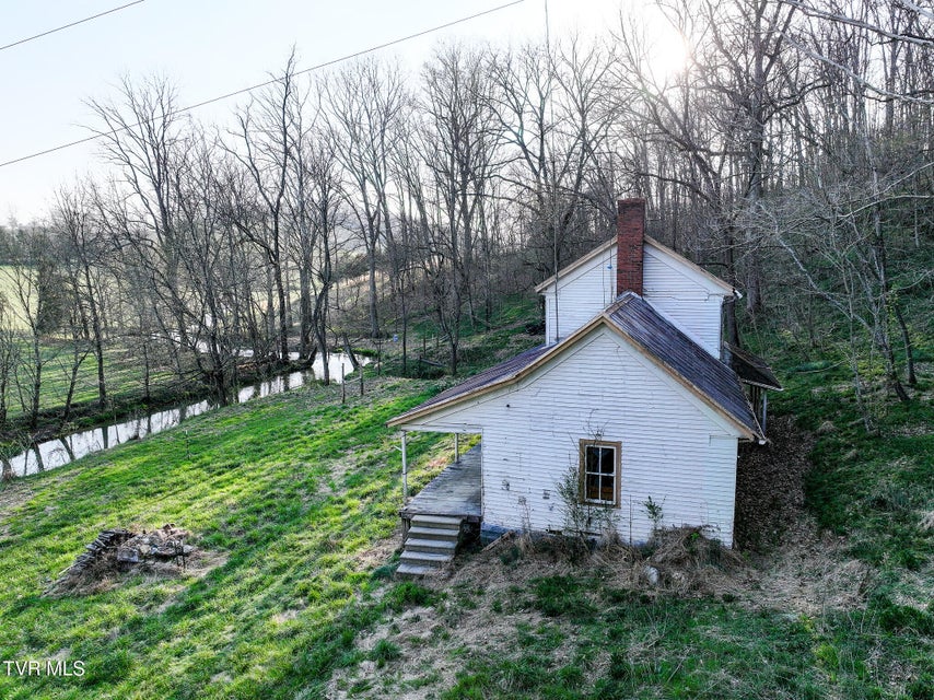 Photo #24: 465 Clear Creek Road