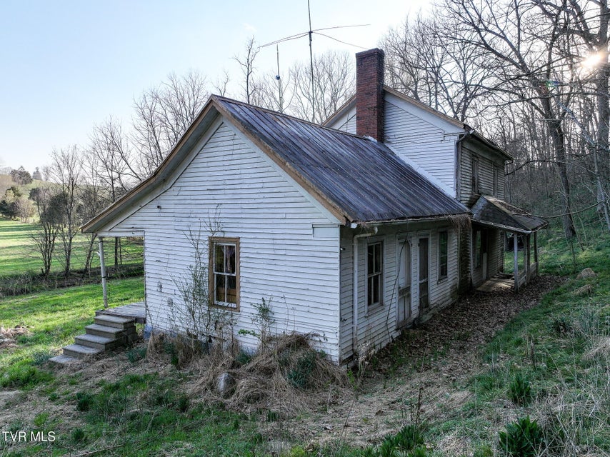 Photo #25: 465 Clear Creek Road