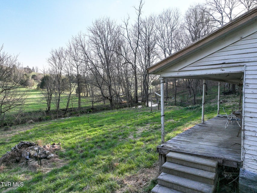 Photo #26: 465 Clear Creek Road