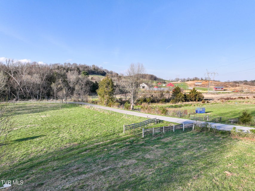 Photo #7: 465 Clear Creek Road