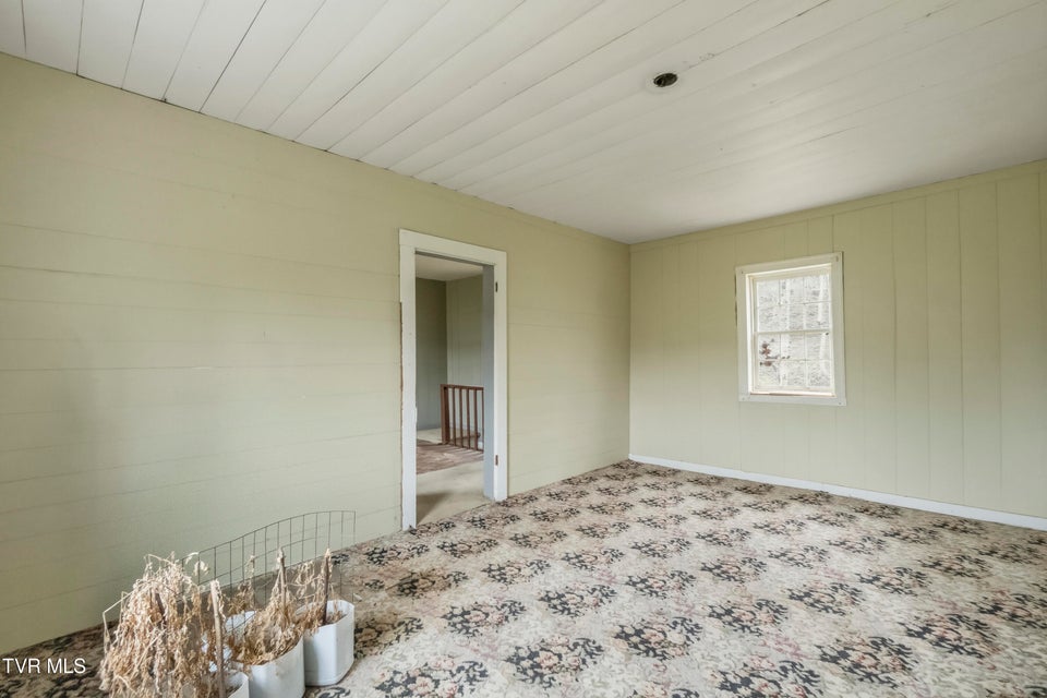 Photo #27: 465 Clear Creek Road