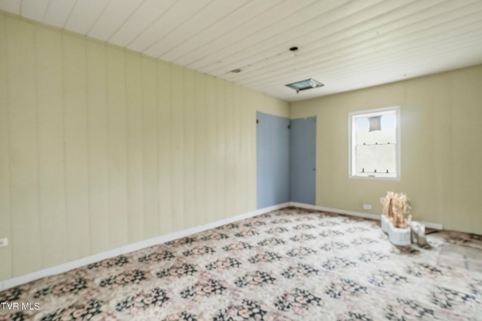 Photo #28: 465 Clear Creek Road