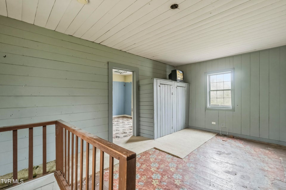 Photo #30: 465 Clear Creek Road