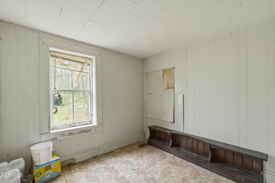 Photo #33: 465 Clear Creek Road