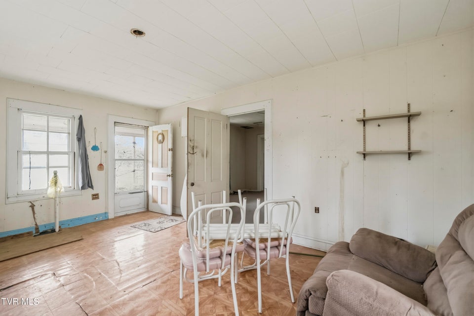 Photo #40: 465 Clear Creek Road