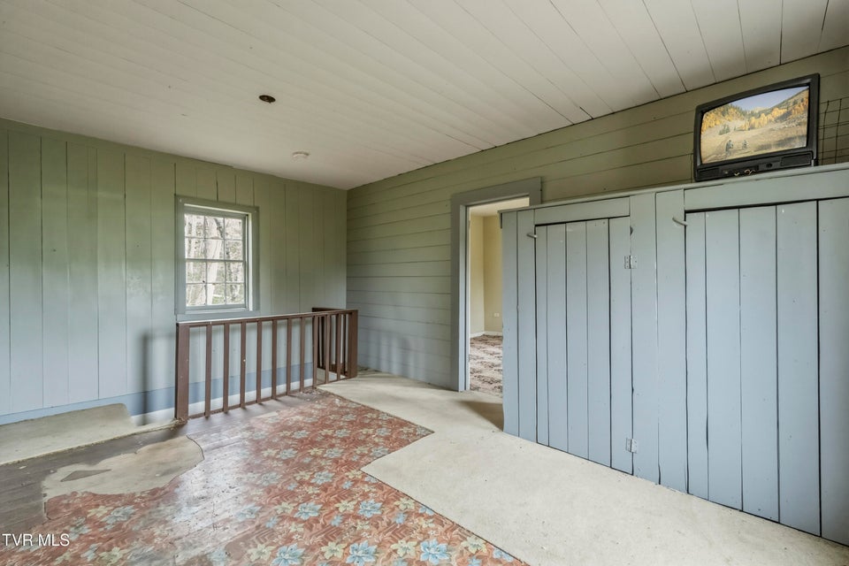 Photo #34: 465 Clear Creek Road