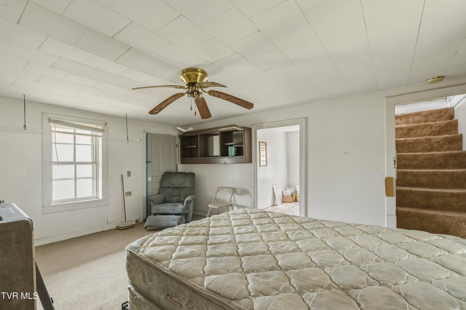 Photo #39: 465 Clear Creek Road