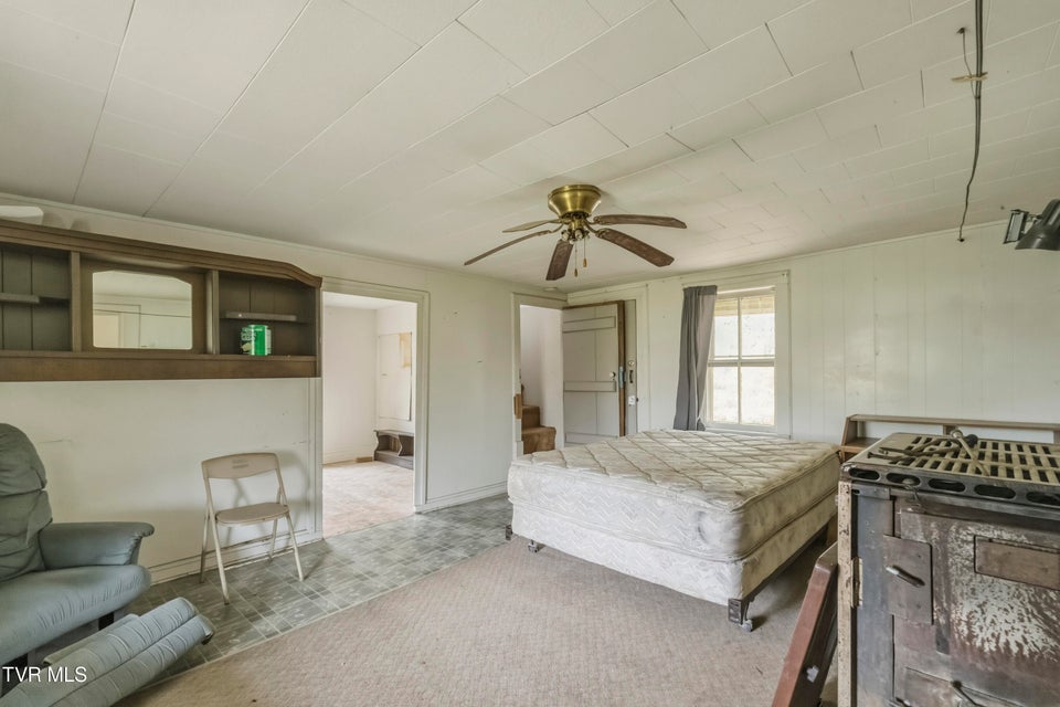 Photo #40: 465 Clear Creek Road