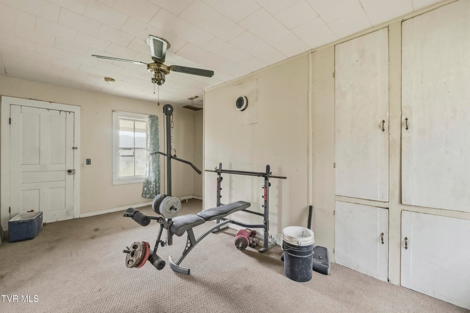 Photo #41: 465 Clear Creek Road