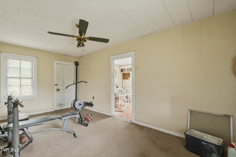 Photo #42: 465 Clear Creek Road