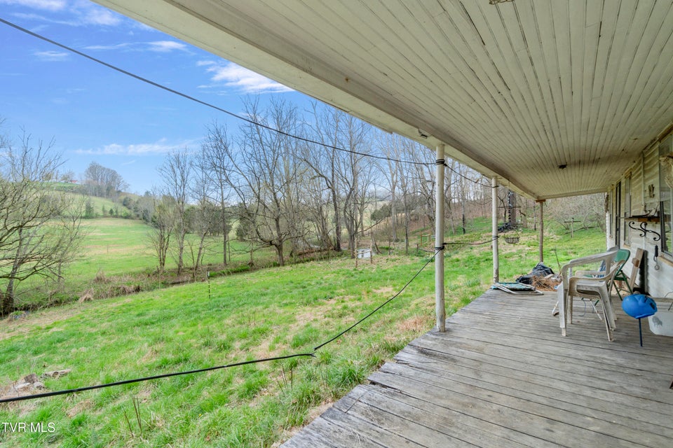 Photo #11: 465 Clear Creek Road