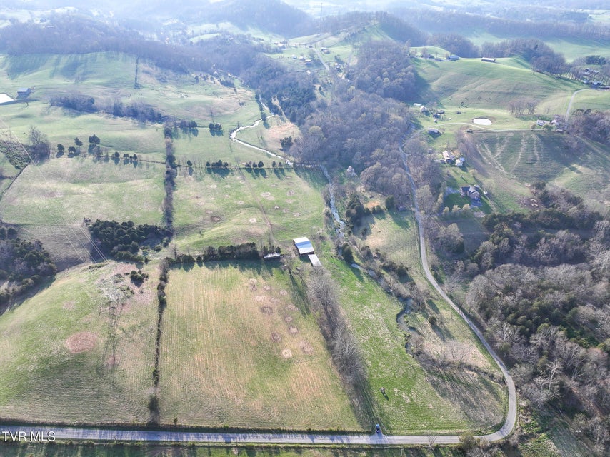 Photo #3: 465 Clear Creek Road