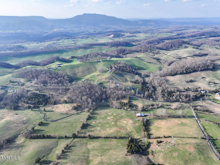 Photo #4: 465 Clear Creek Road