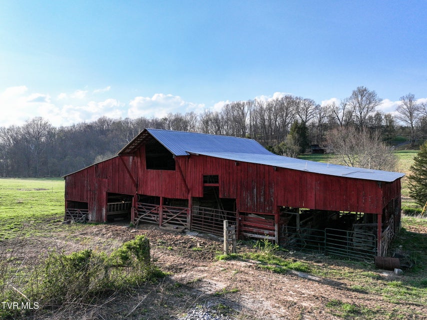 Photo #15: 465 Clear Creek Road