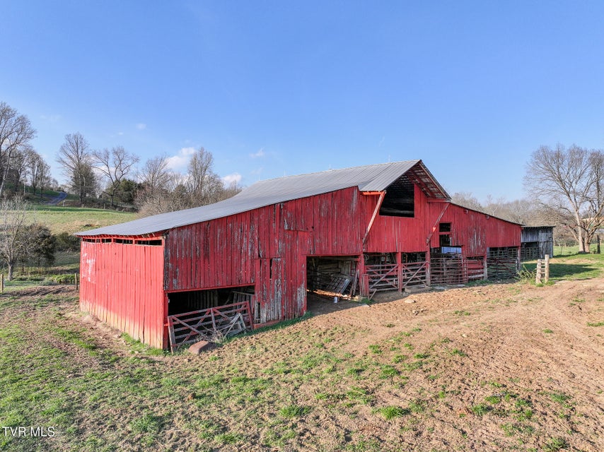 Photo #16: 465 Clear Creek Road