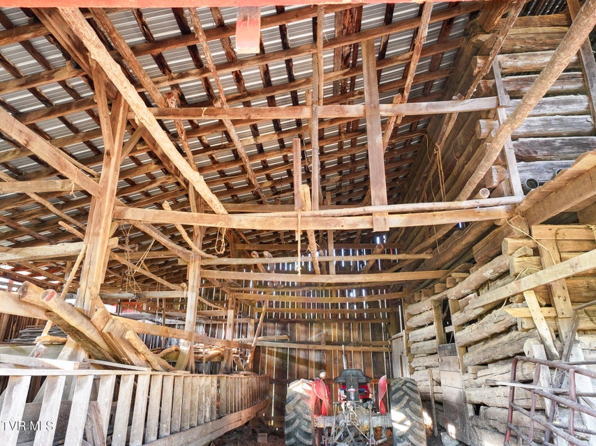 Photo #18: 465 Clear Creek Road