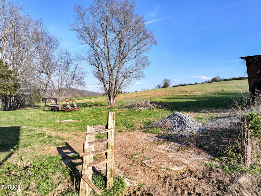 Photo #12: 465 Clear Creek Road