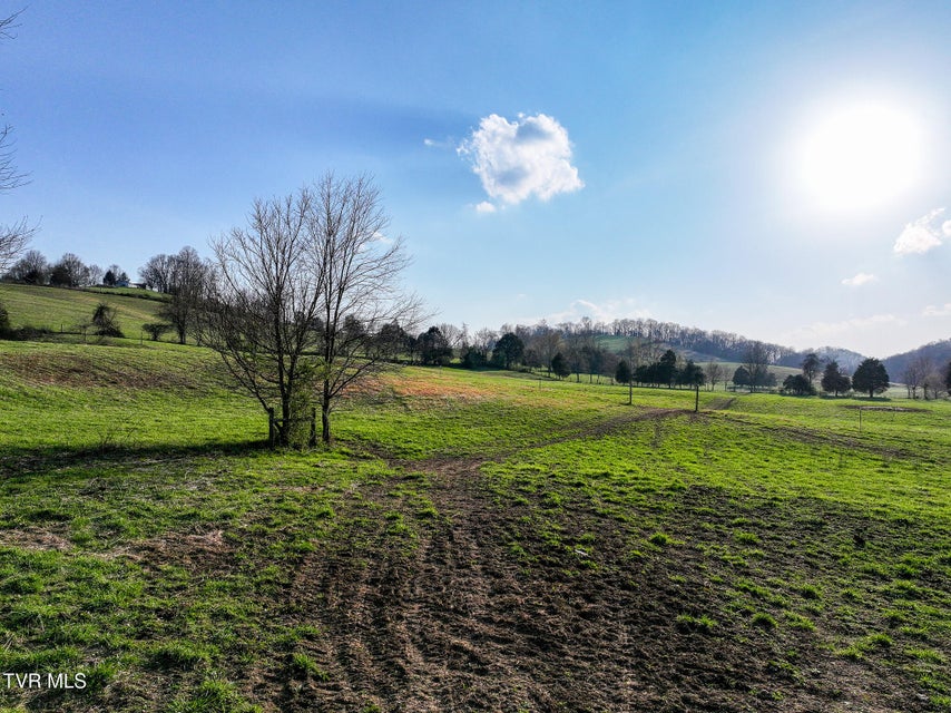 Photo #13: 465 Clear Creek Road