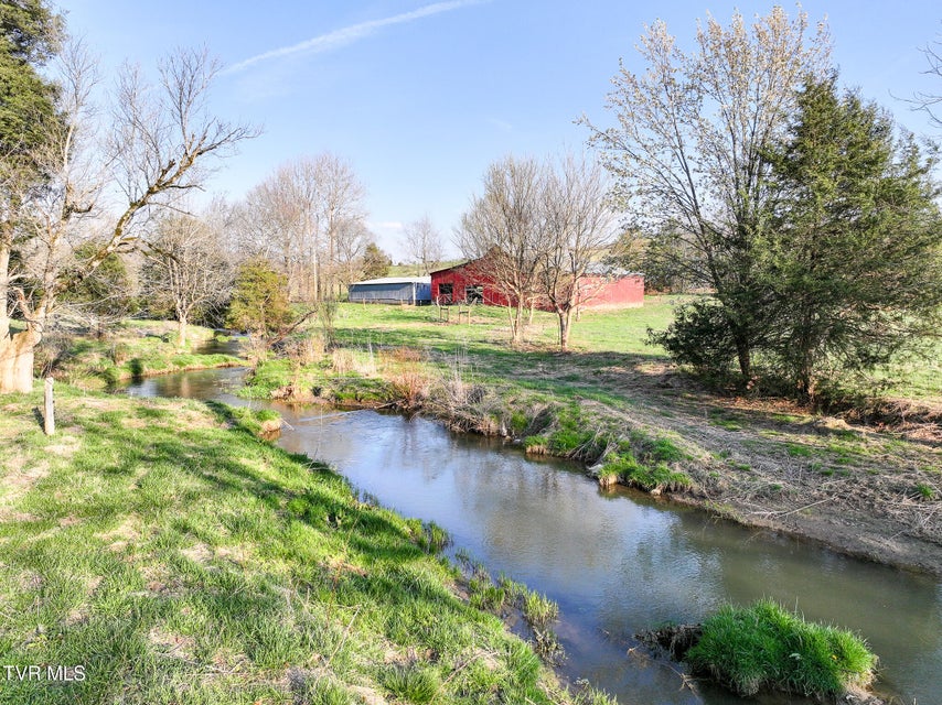 Photo #20: 465 Clear Creek Road