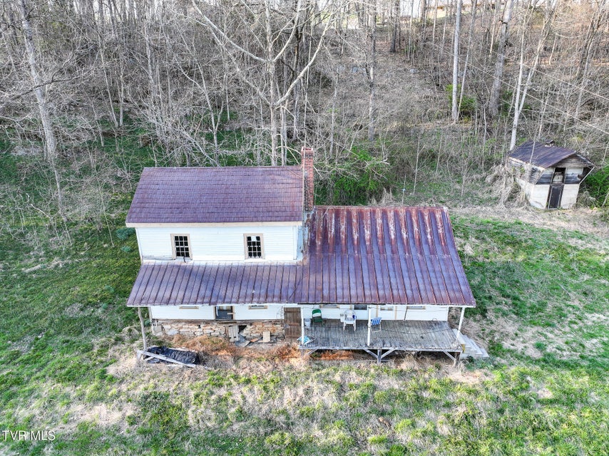 Photo #29: 465 Clear Creek Road