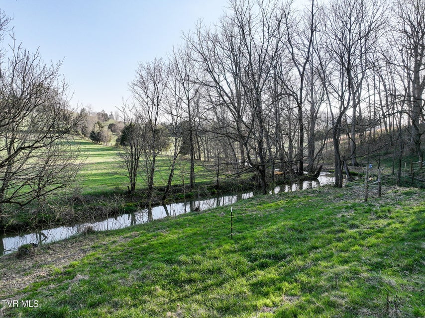 Photo #23: 465 Clear Creek Road