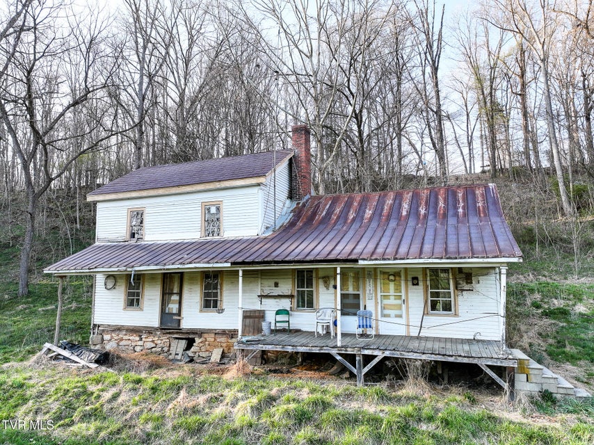 Photo #28: 465 Clear Creek Road