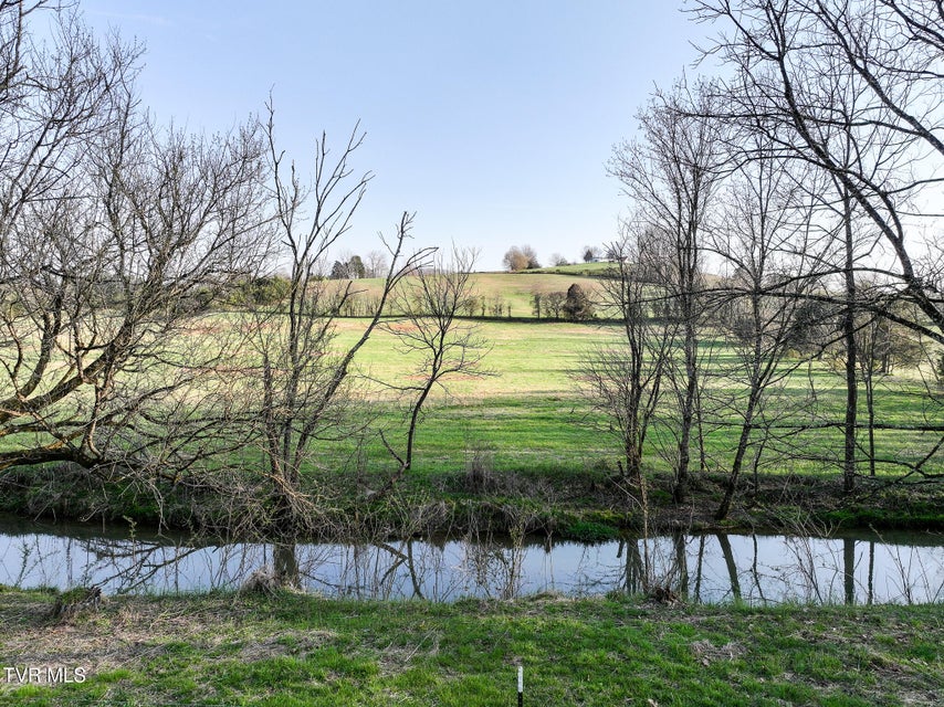 Photo #25: 465 Clear Creek Road